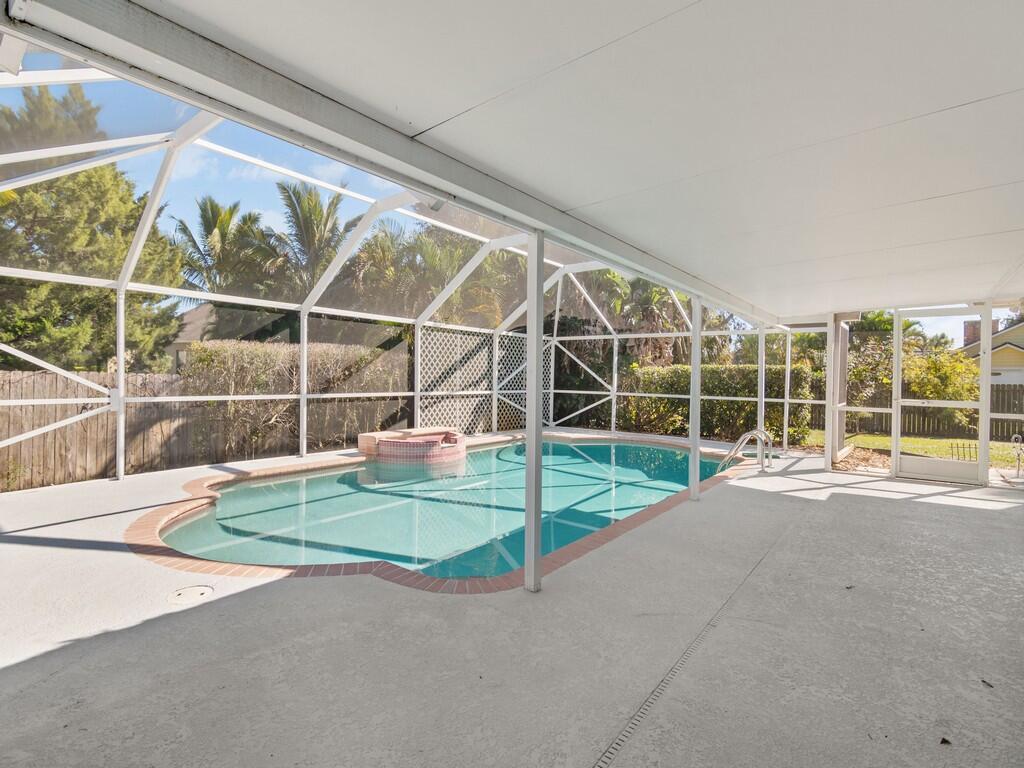 Kingslake - Residential