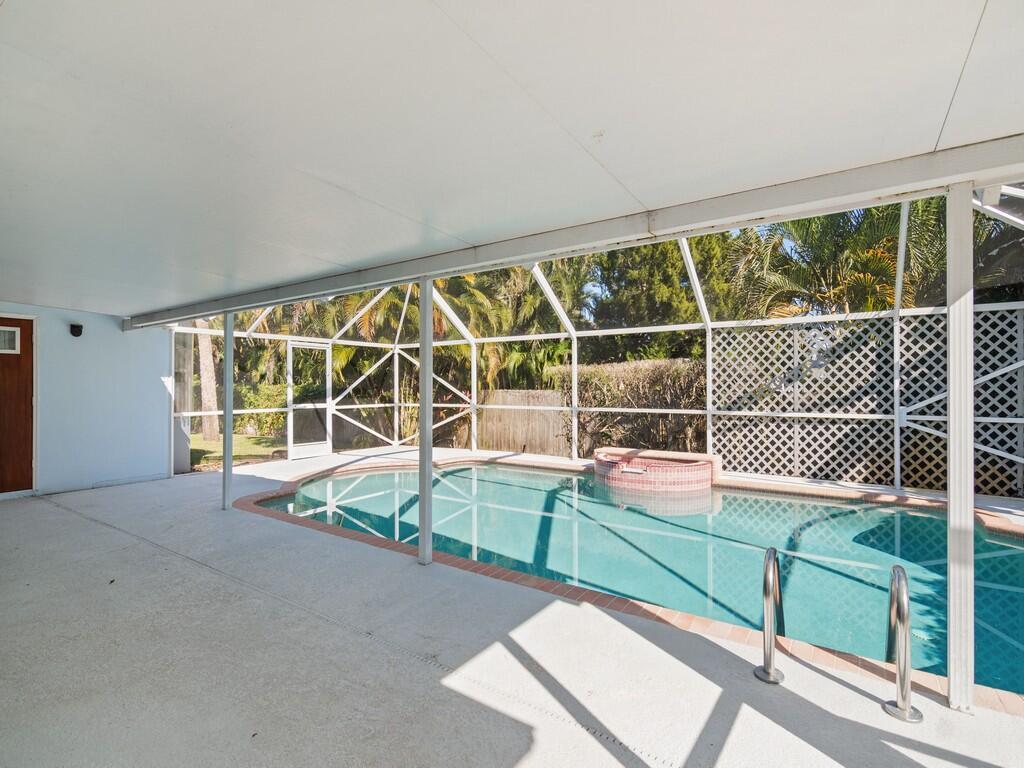 Kingslake - Residential