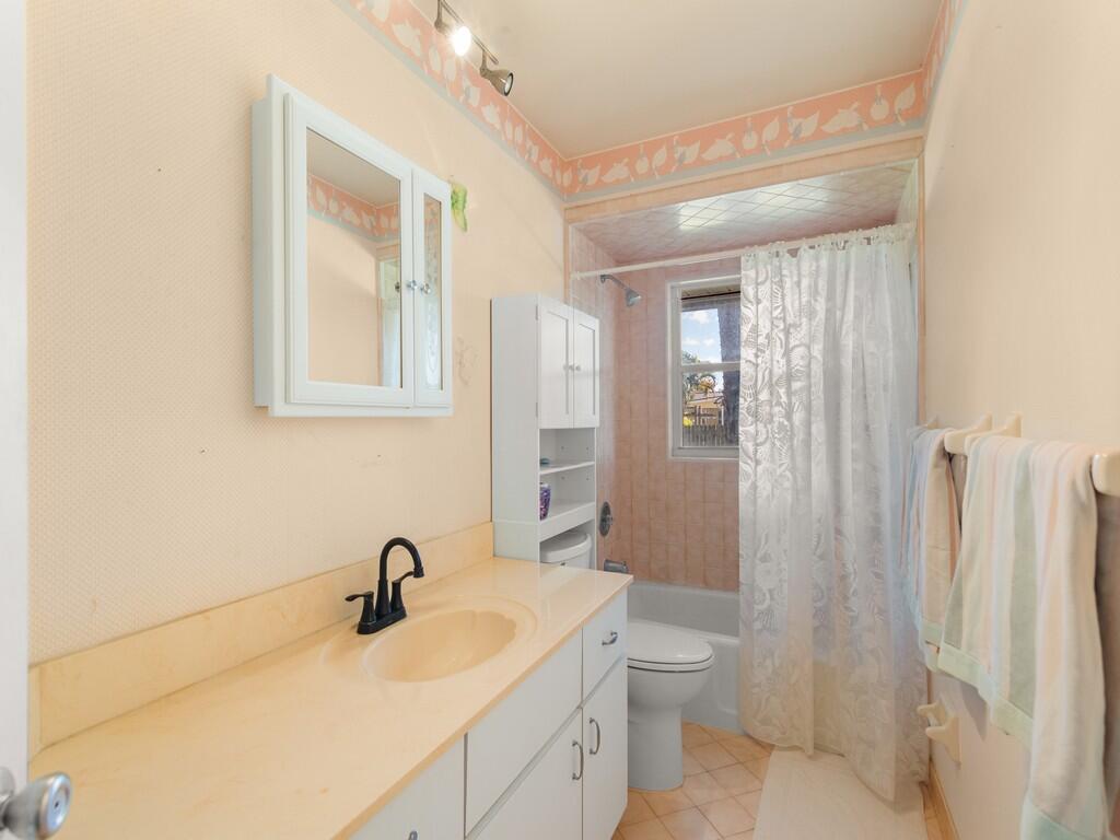 Kingslake - Residential