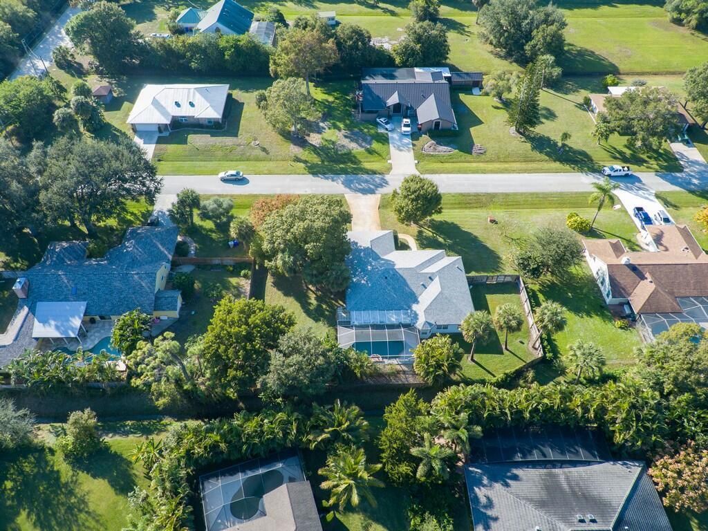 Photo of 6130 60th Court, Vero Beach, FL 32967 (MLS # R11144356)