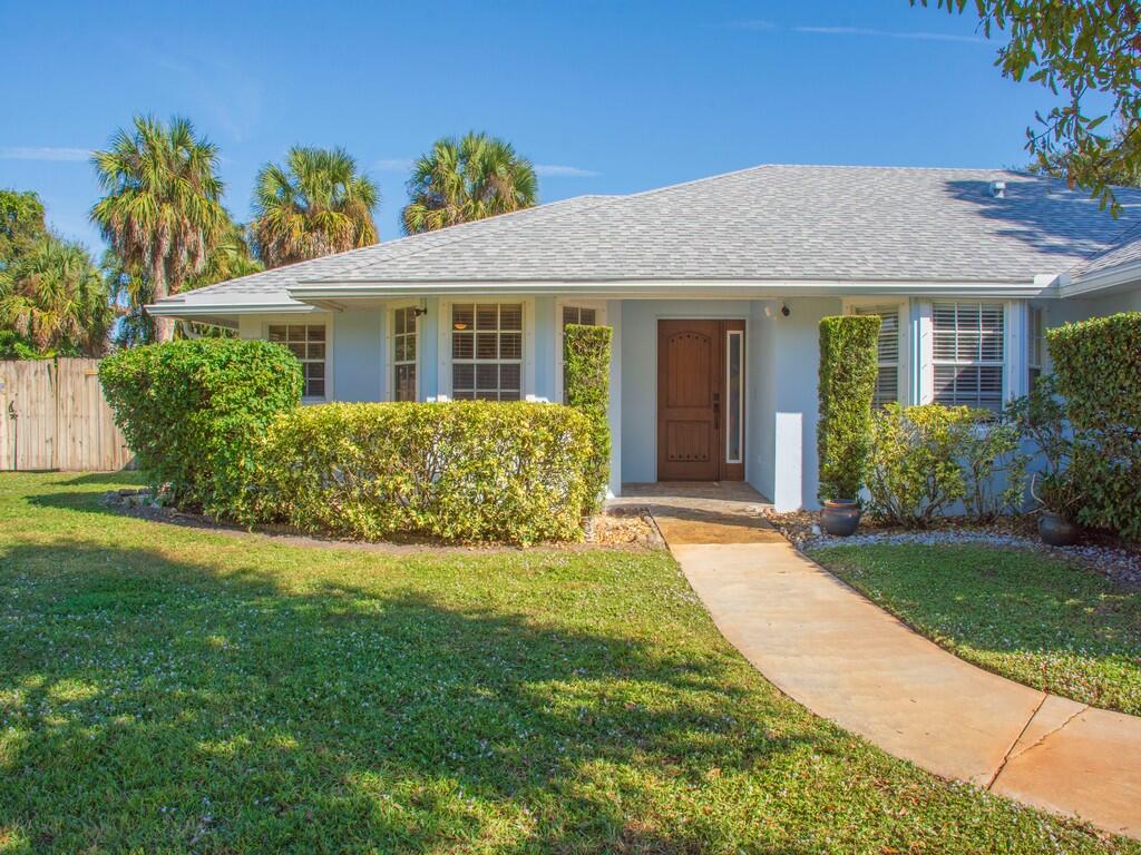 Kingslake - Residential