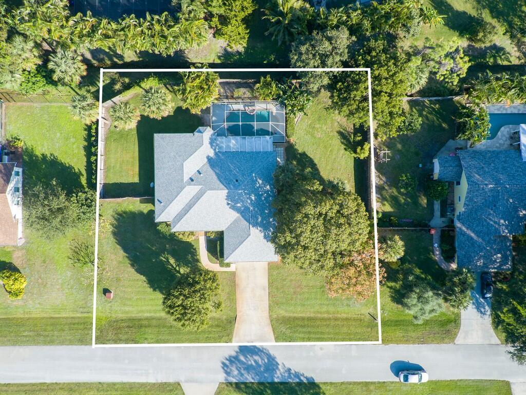 Kingslake - Residential