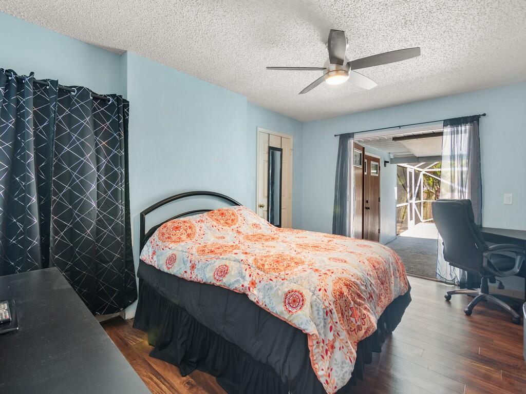 Kingslake - Residential