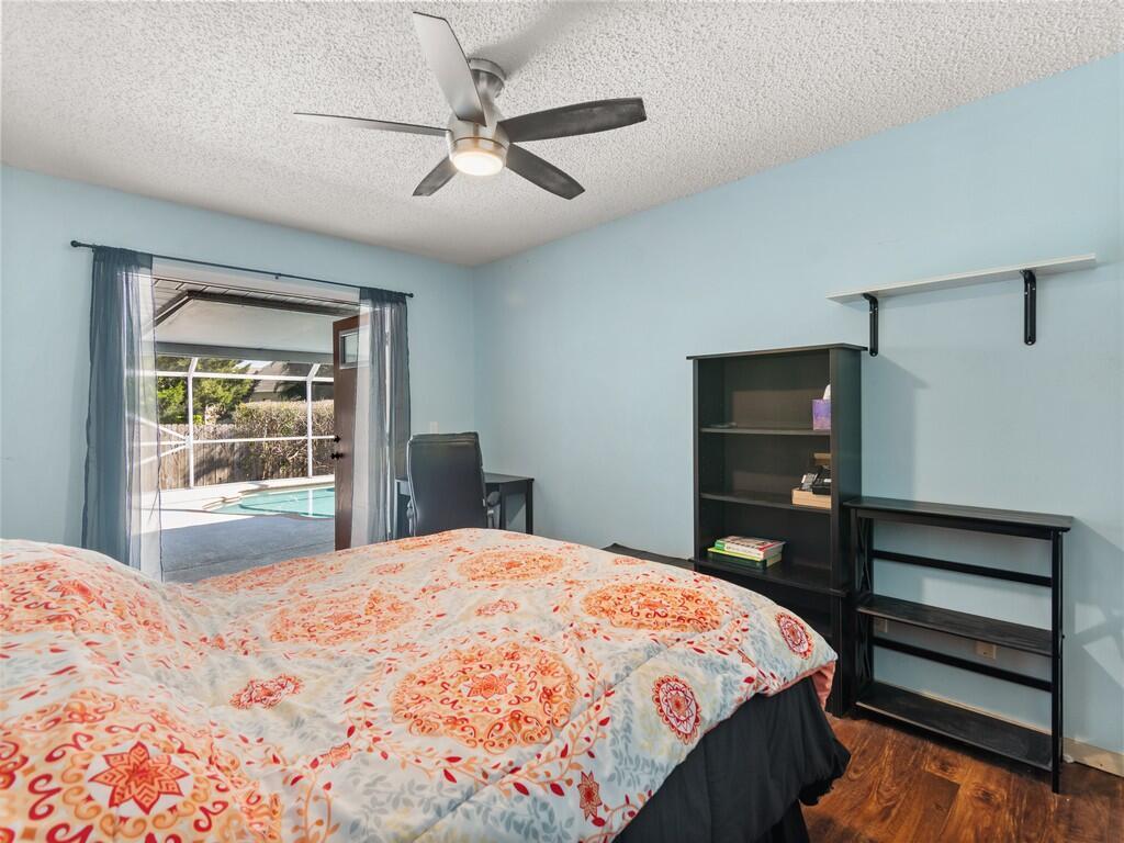 Kingslake - Residential