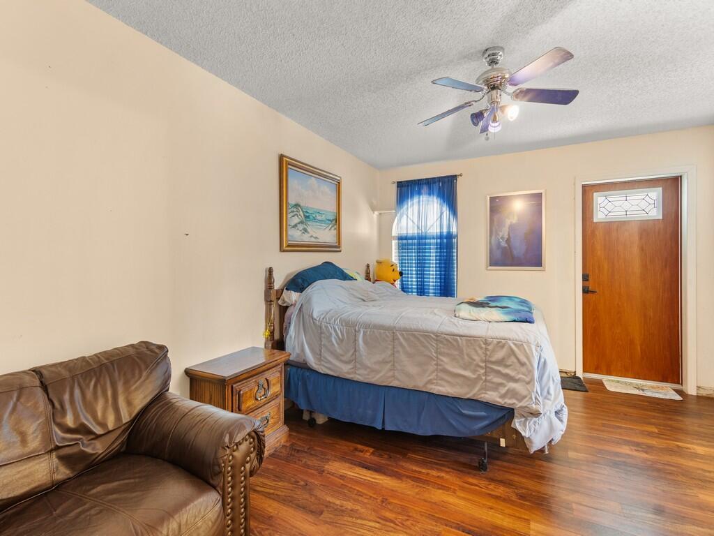 Kingslake - Residential