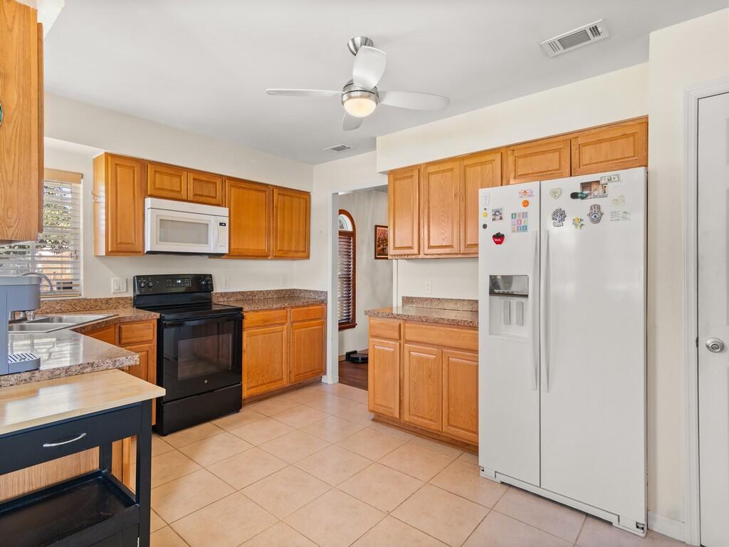 Kingslake - Residential