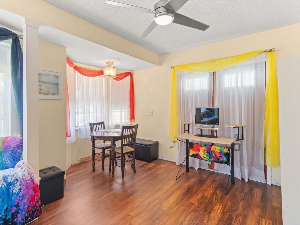 Kingslake - Residential