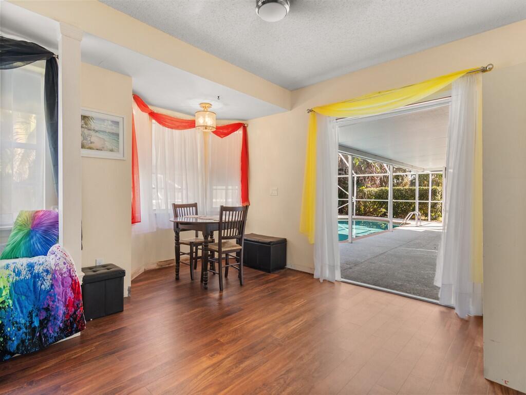 Kingslake - Residential