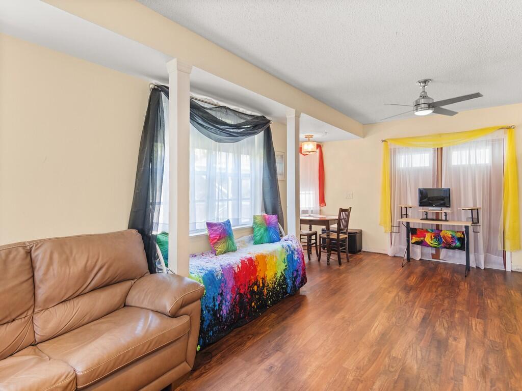 Kingslake - Residential