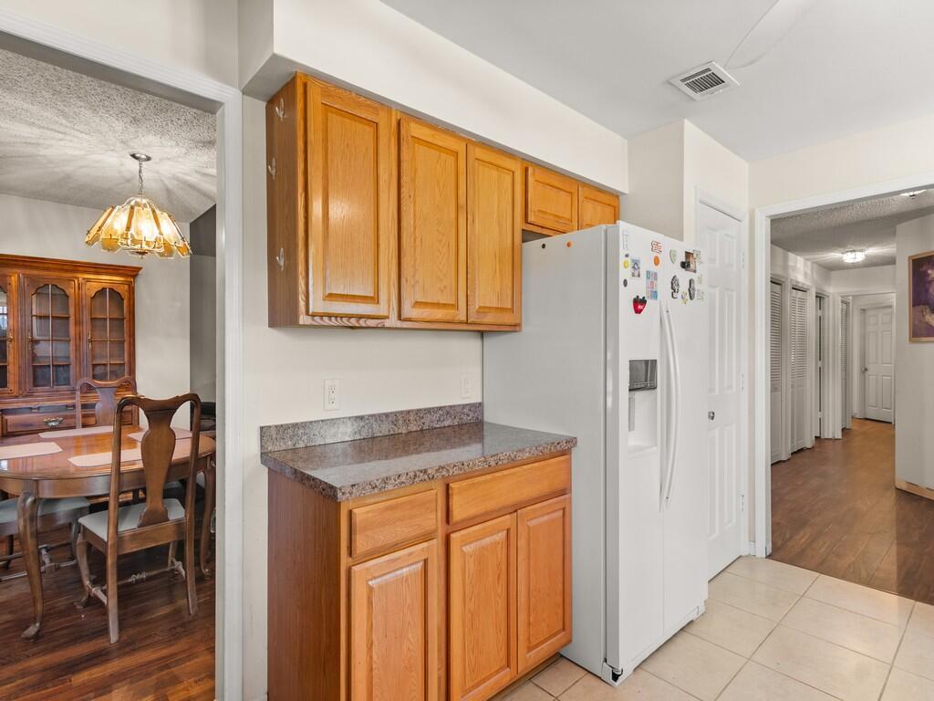 Kingslake - Residential