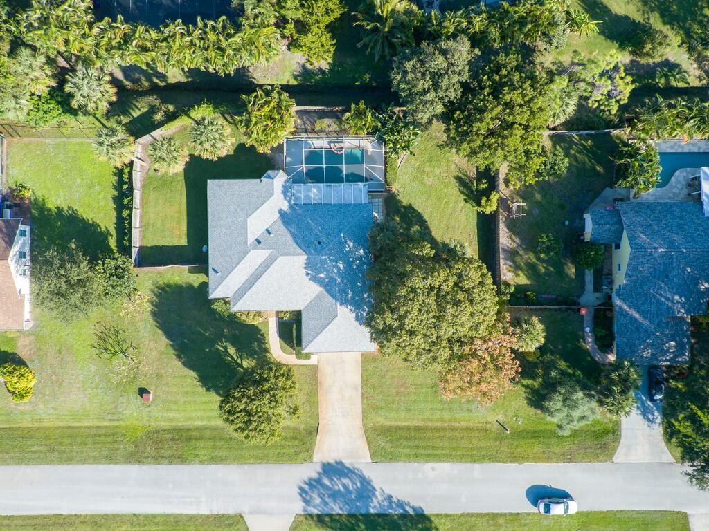 Kingslake - Residential