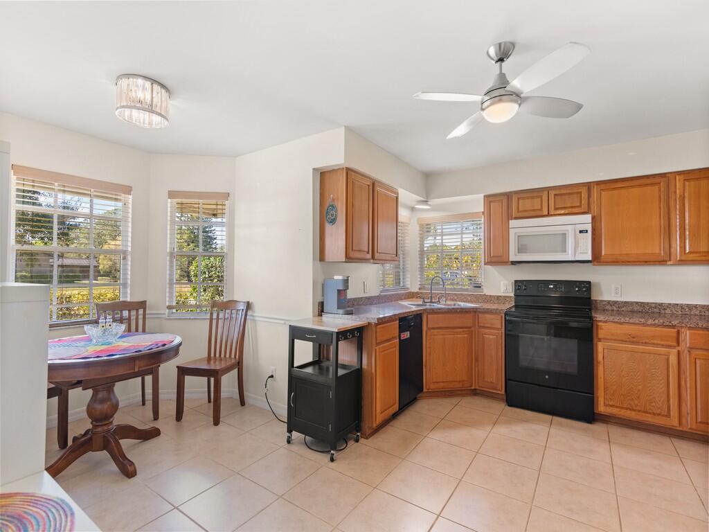 Kingslake - Residential