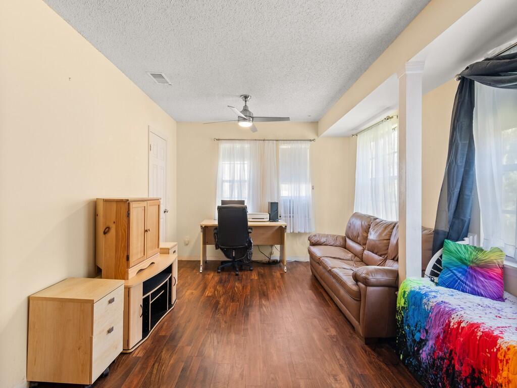 Kingslake - Residential