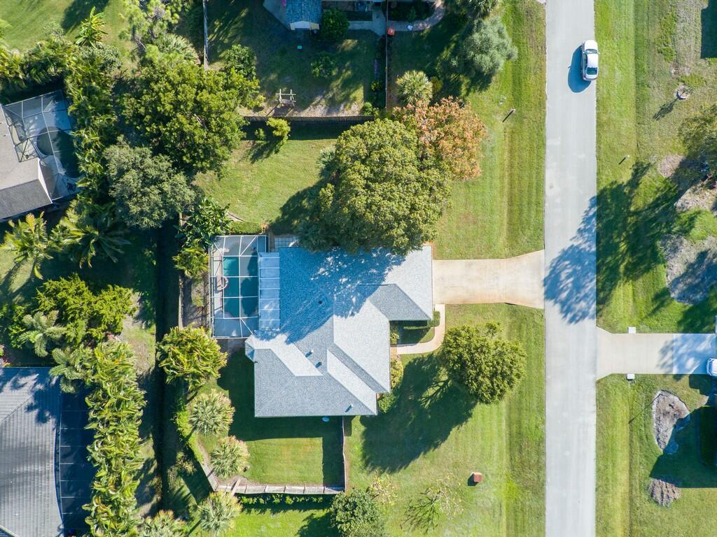 Kingslake - Residential