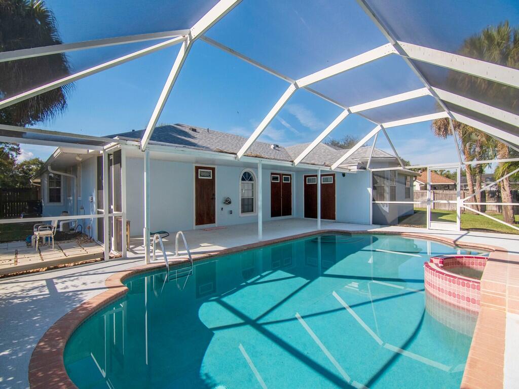 Kingslake - Residential