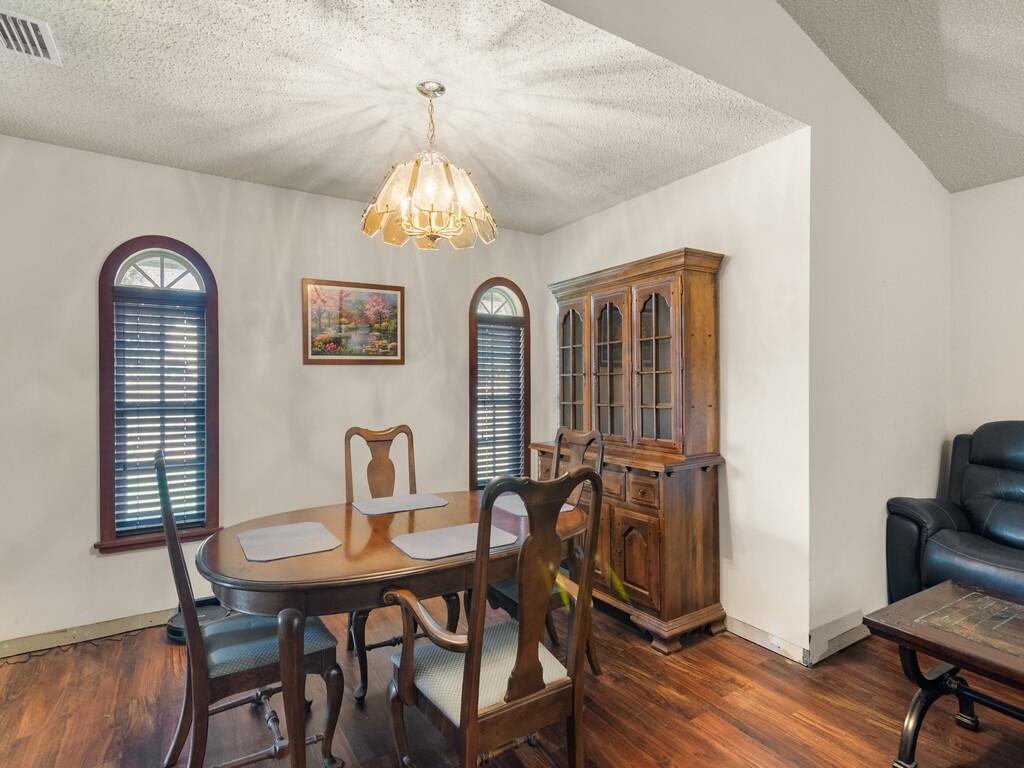 Kingslake - Residential