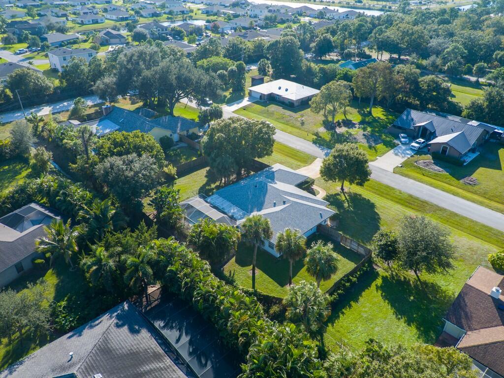 Kingslake - Residential