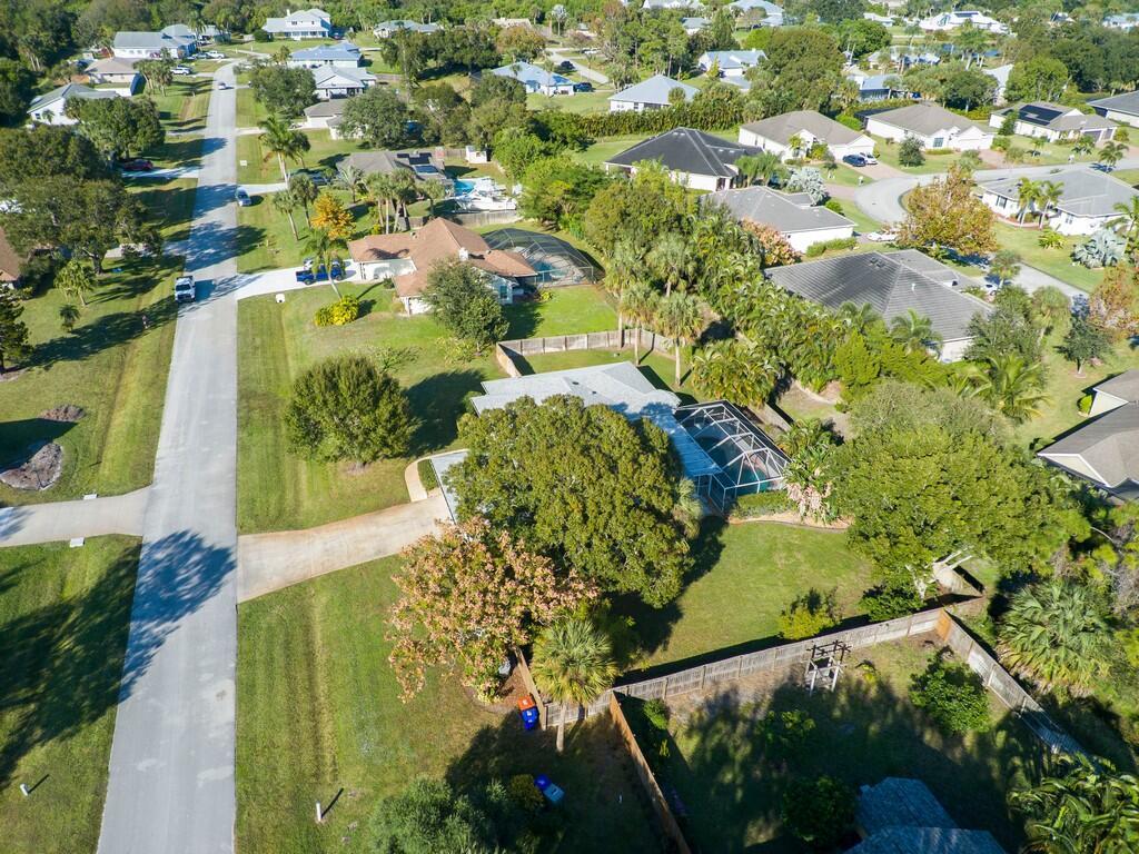 Kingslake - Residential