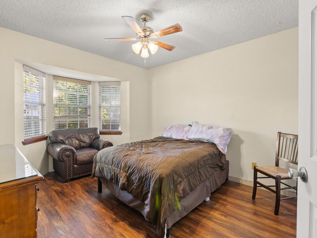 Kingslake - Residential