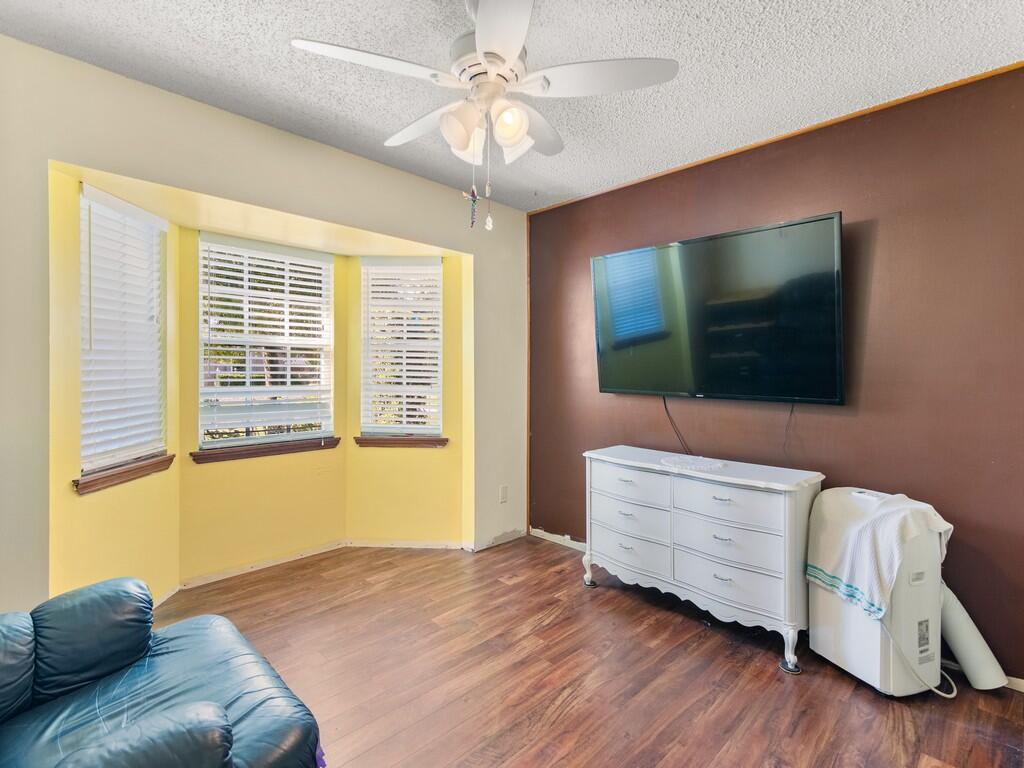 Kingslake - Residential