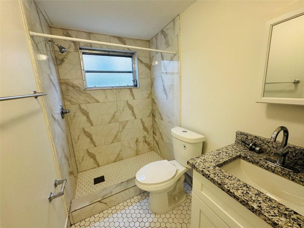 Photo of 801 S Federal Highway #104, Lake Worth Beach, FL 33460 (MLS # F10469348)