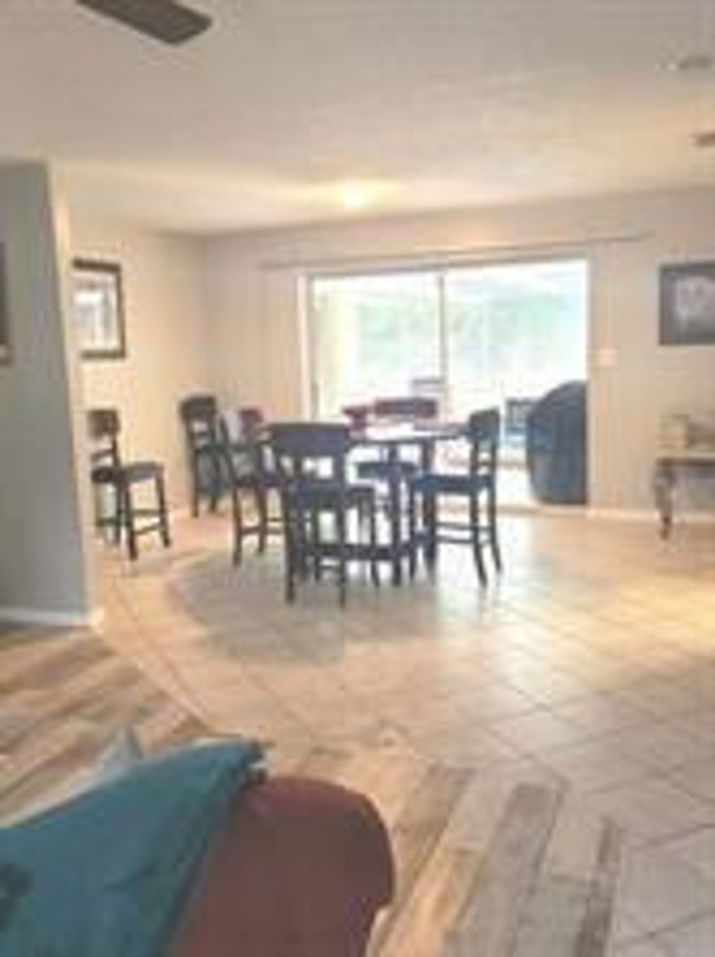 Photo of 8104 Bayard Road, Fort Pierce, FL 34951 (MLS # R11077288)