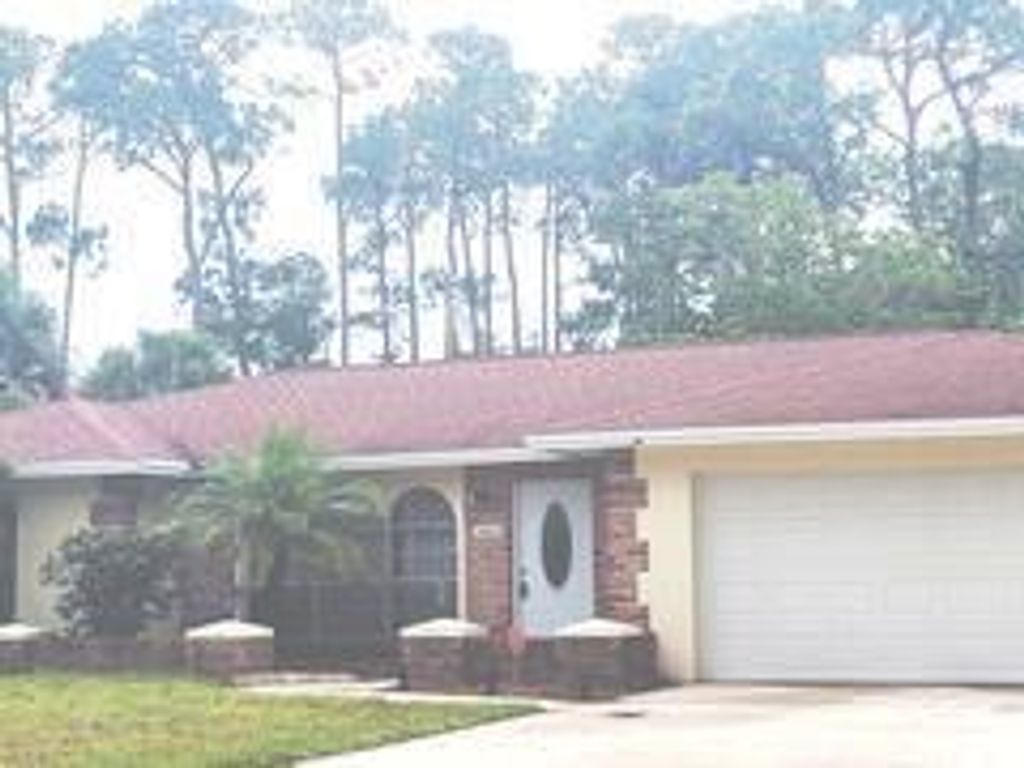 Photo of 8104 Bayard Road, Fort Pierce, FL 34951 (MLS # R11077288)