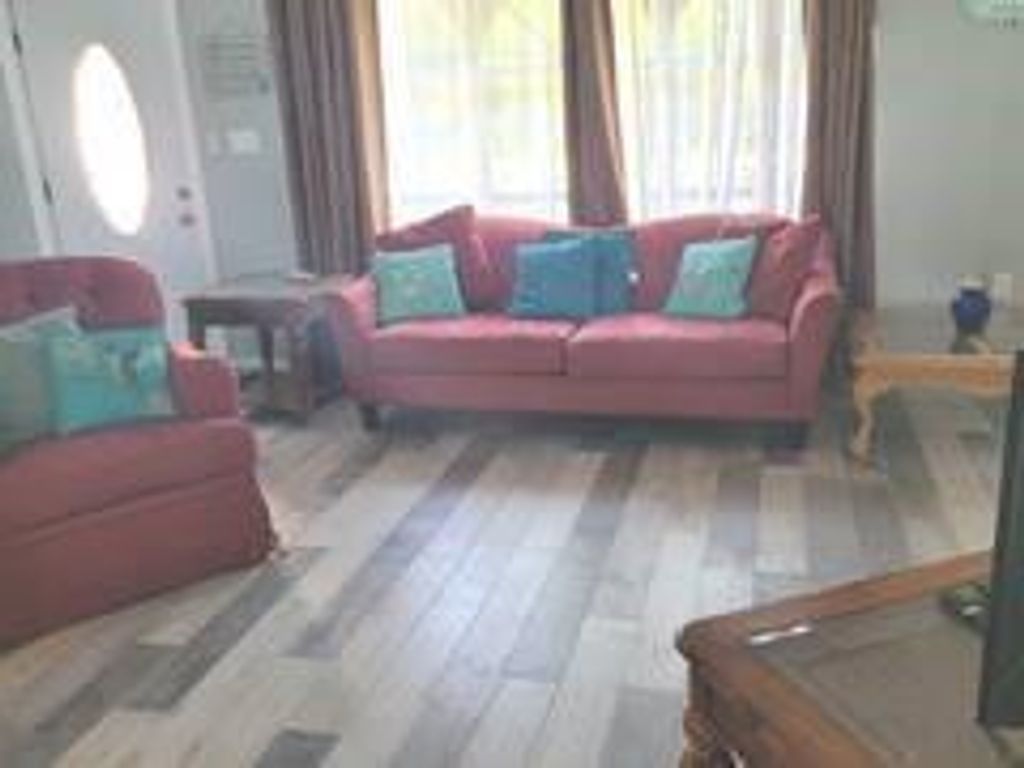 Photo of 8104 Bayard Road, Fort Pierce, FL 34951 (MLS # R11077288)