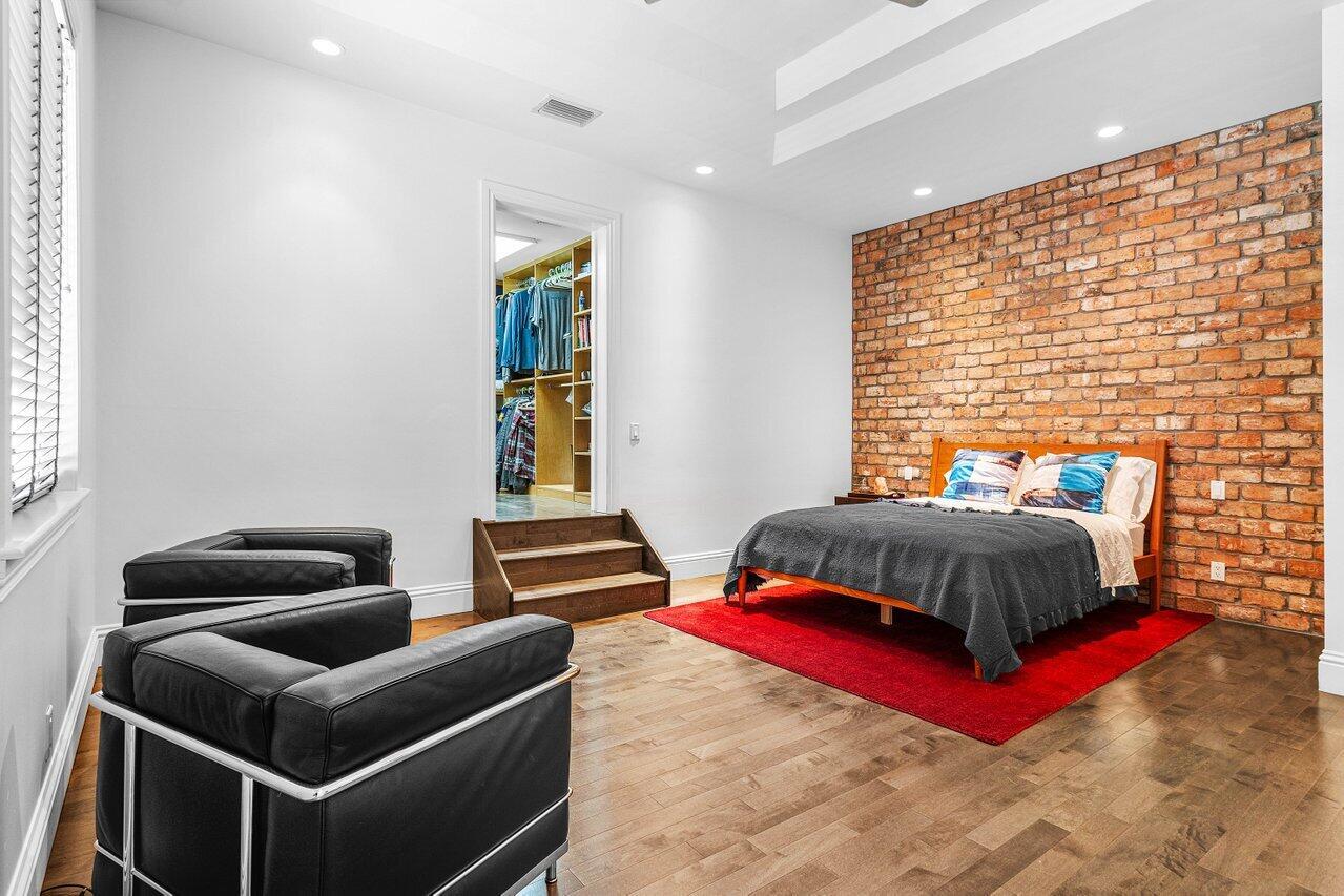 BERMUDA RUN - Residential