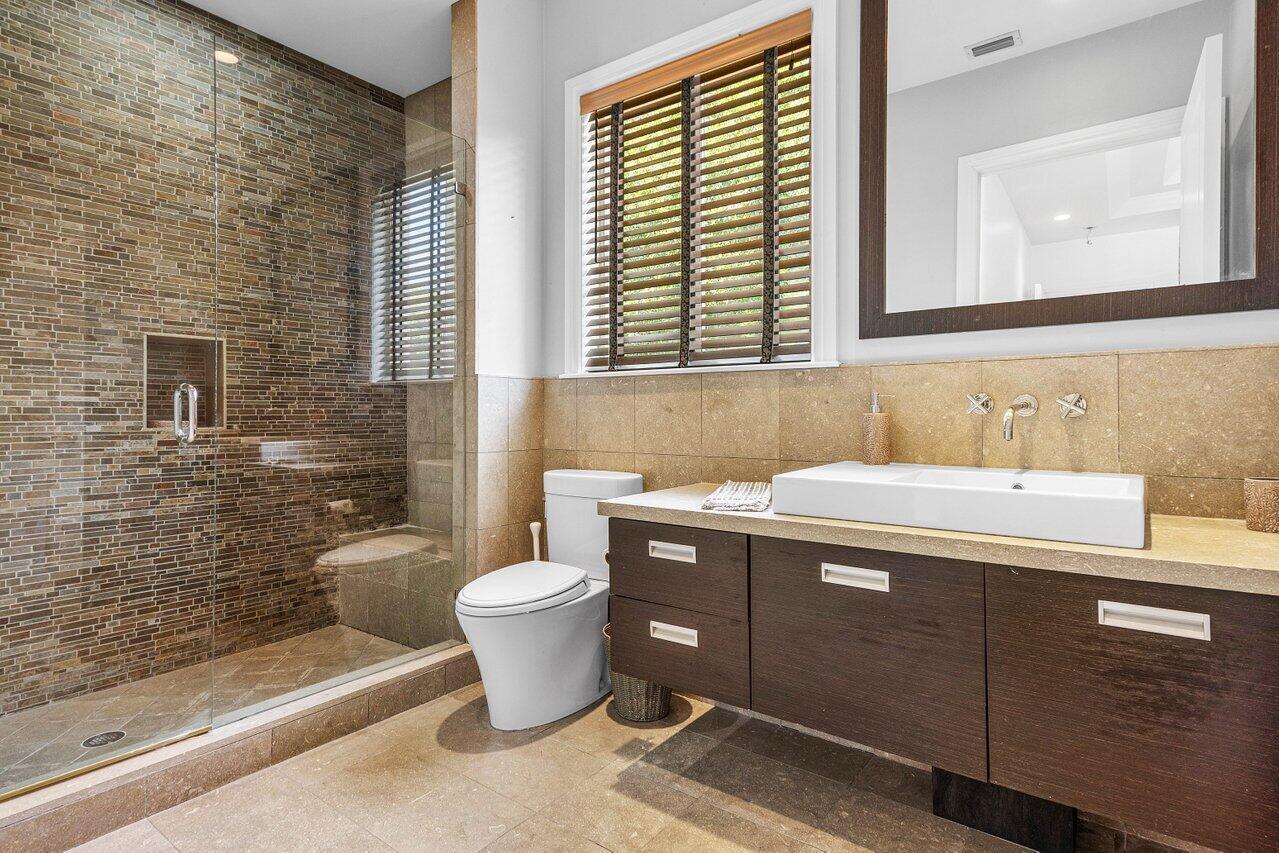 BERMUDA RUN - Residential