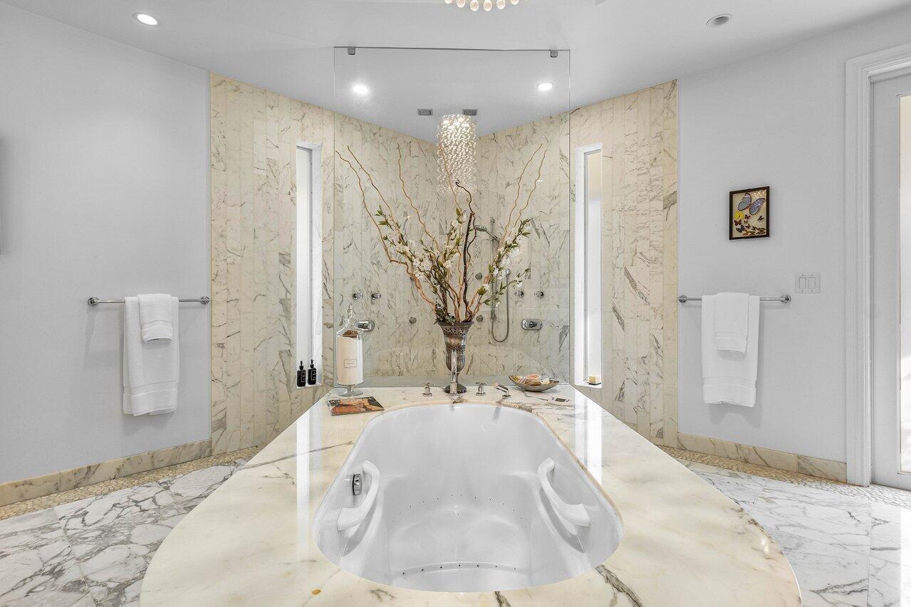 BERMUDA RUN - Residential