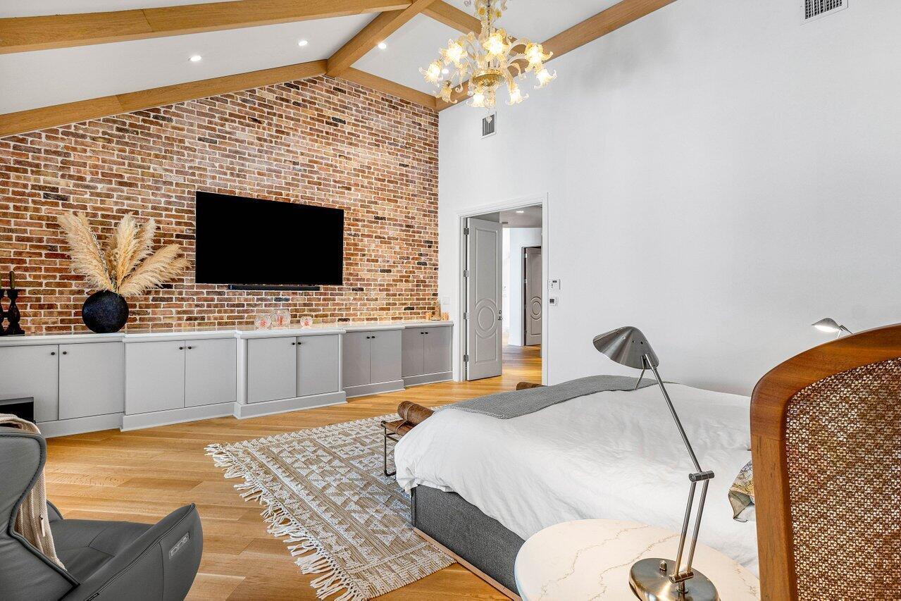 BERMUDA RUN - Residential