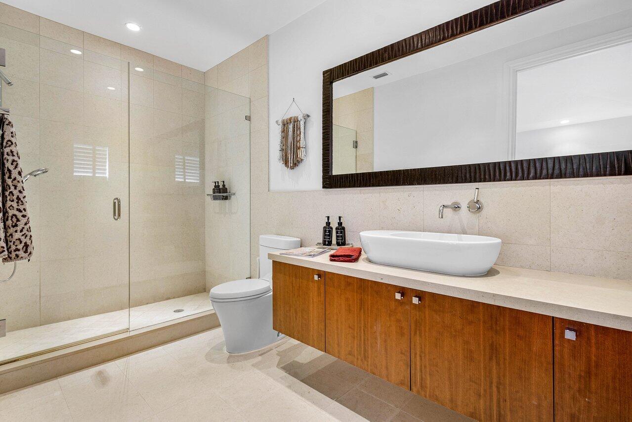 BERMUDA RUN - Residential