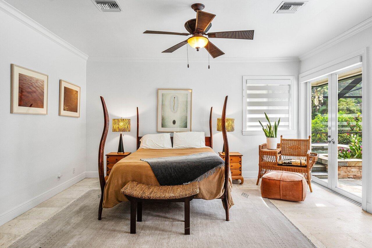 BERMUDA RUN - Residential