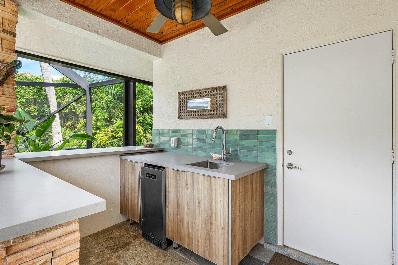 BERMUDA RUN - Residential