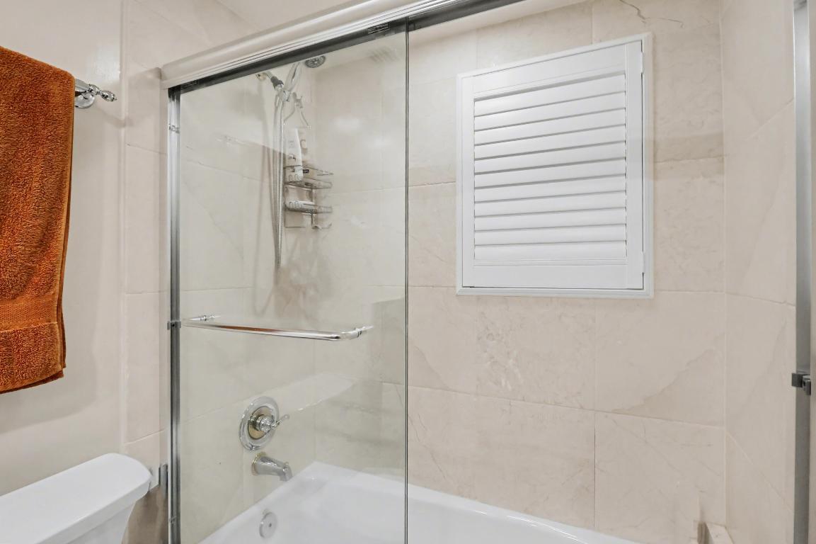 DOTTOR CONDO - Residential