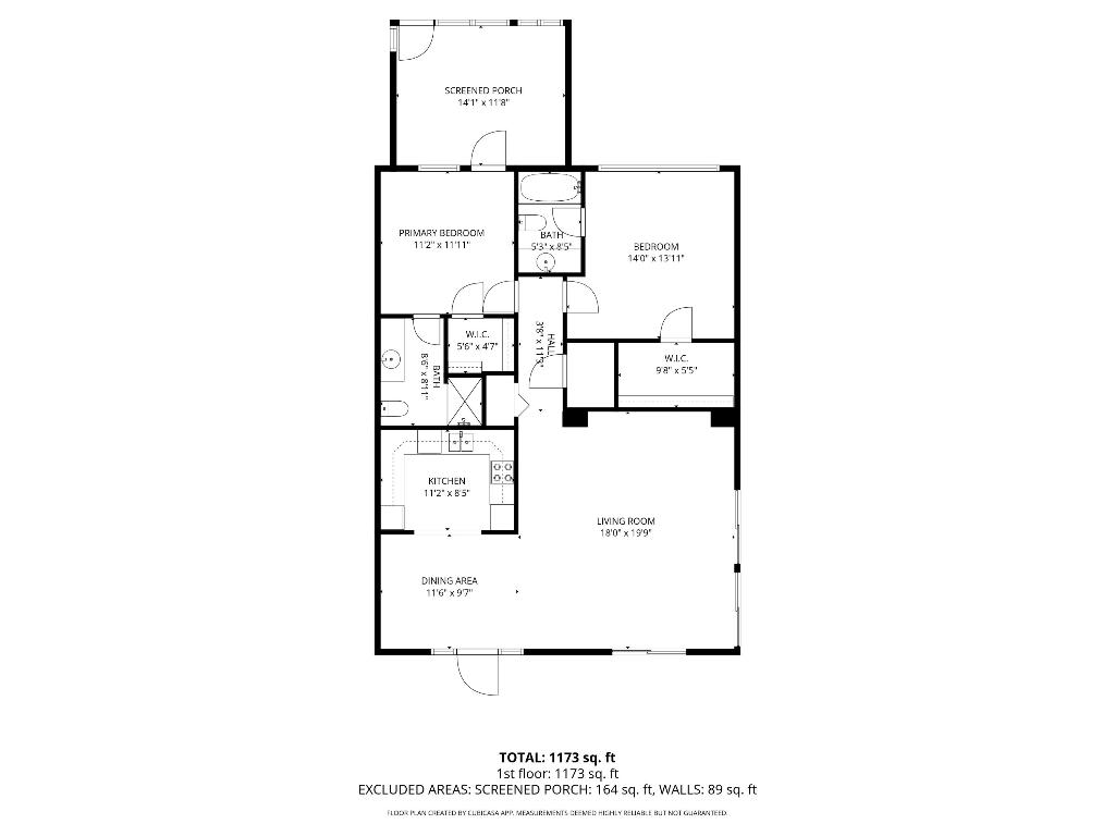 DOTTOR CONDO - Residential