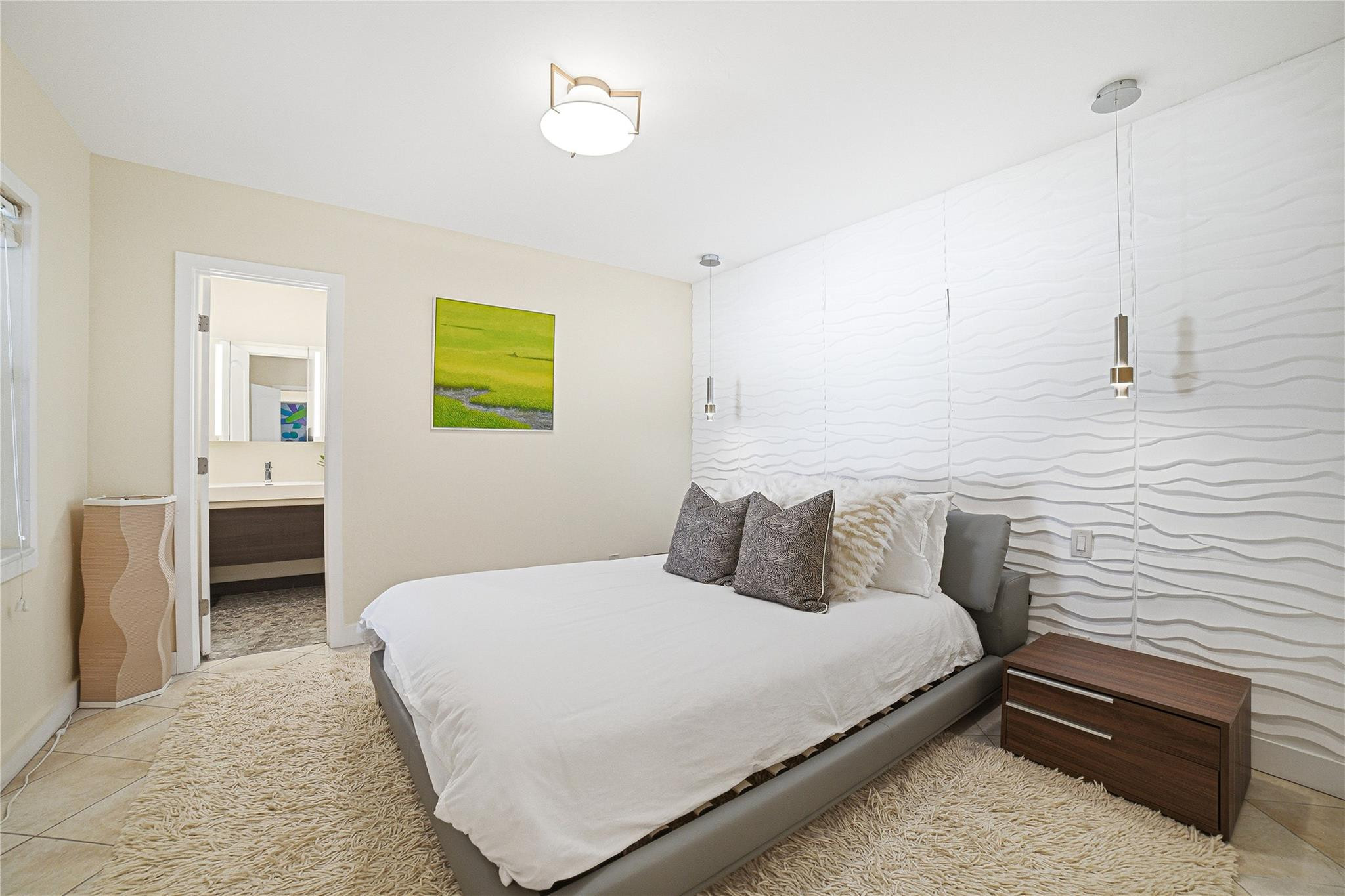 Lauder-Gate 26-48 B - Residential Income