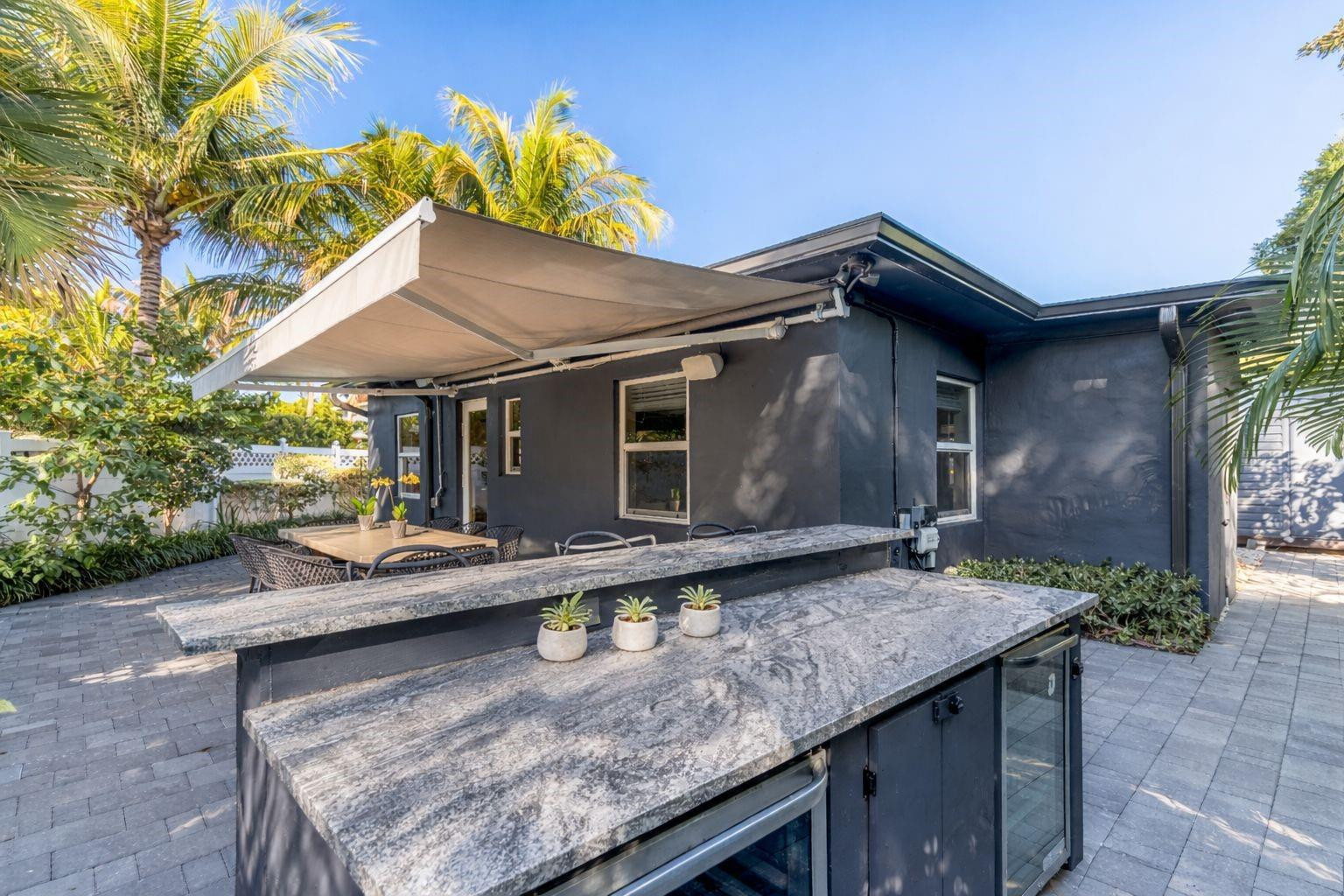 Lauder-Gate 26-48 B - Residential Income