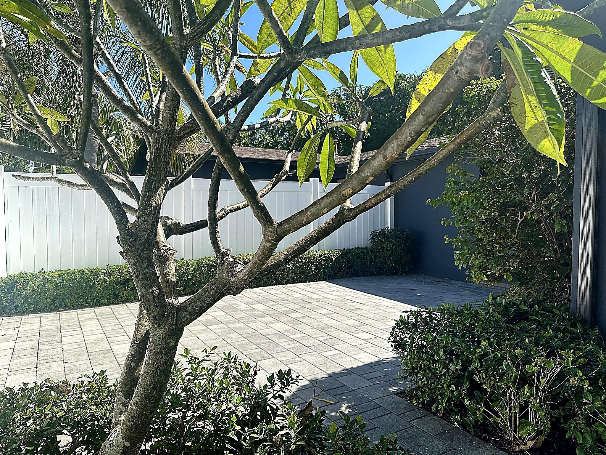 Lauder-Gate 26-48 B - Residential Income