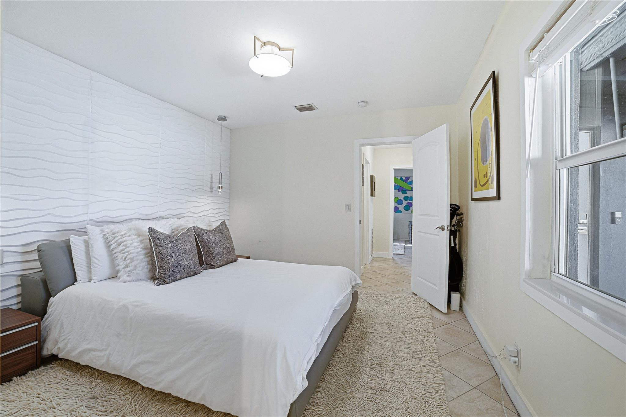 Lauder-Gate 26-48 B - Residential Income