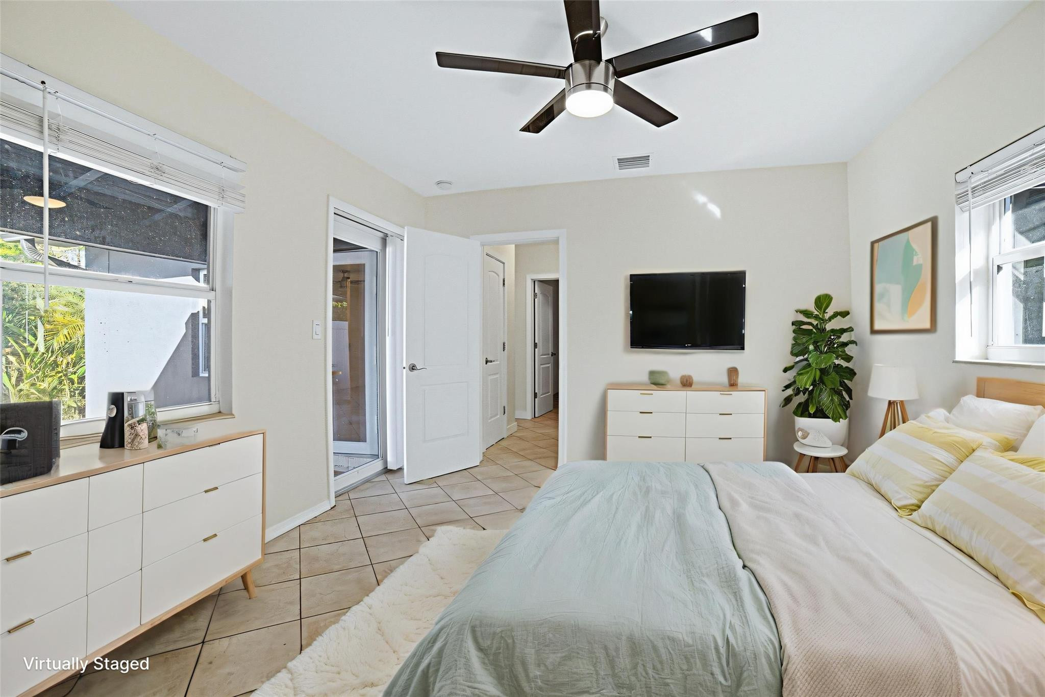 Lauder-Gate 26-48 B - Residential Income