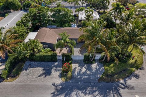 2000 NE 18th Street Fort Lauderdale FL 33305