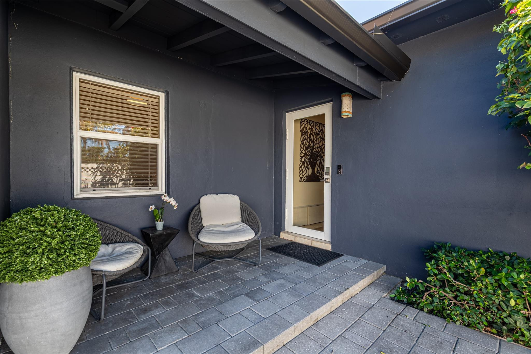 Lauder-Gate 26-48 B - Residential Income