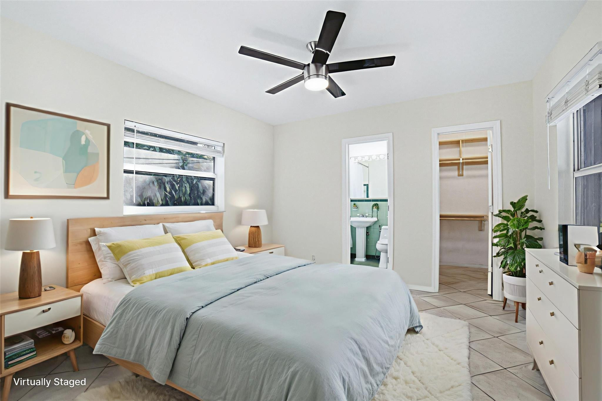 Lauder-Gate 26-48 B - Residential Income