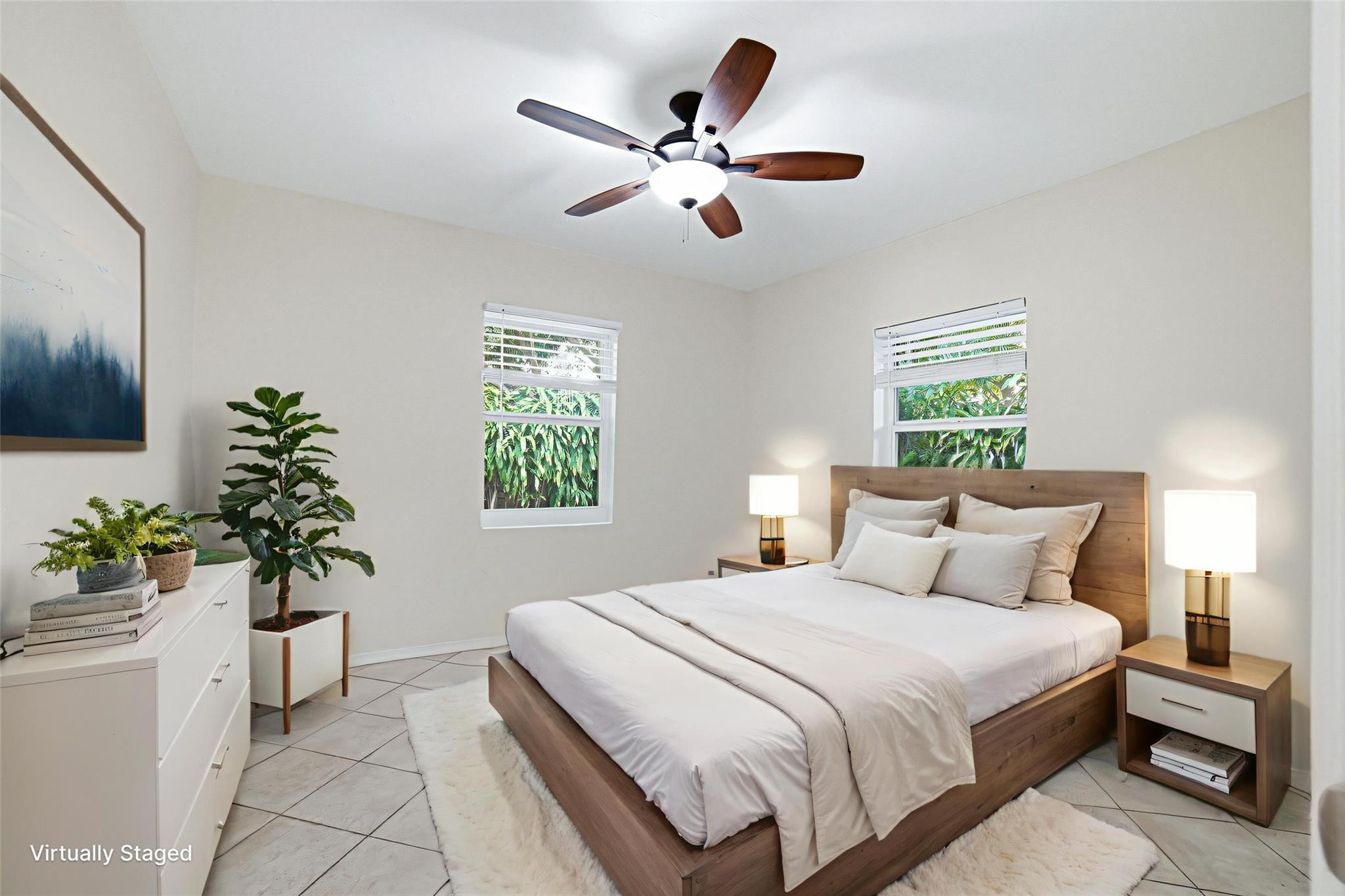 Lauder-Gate 26-48 B - Residential Income