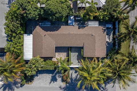 2000 NE 18th Street Fort Lauderdale FL 33305