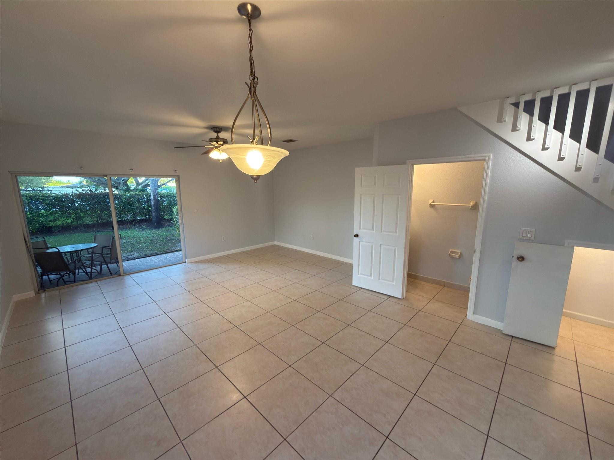 8320 Santa Monica Avenue 8320