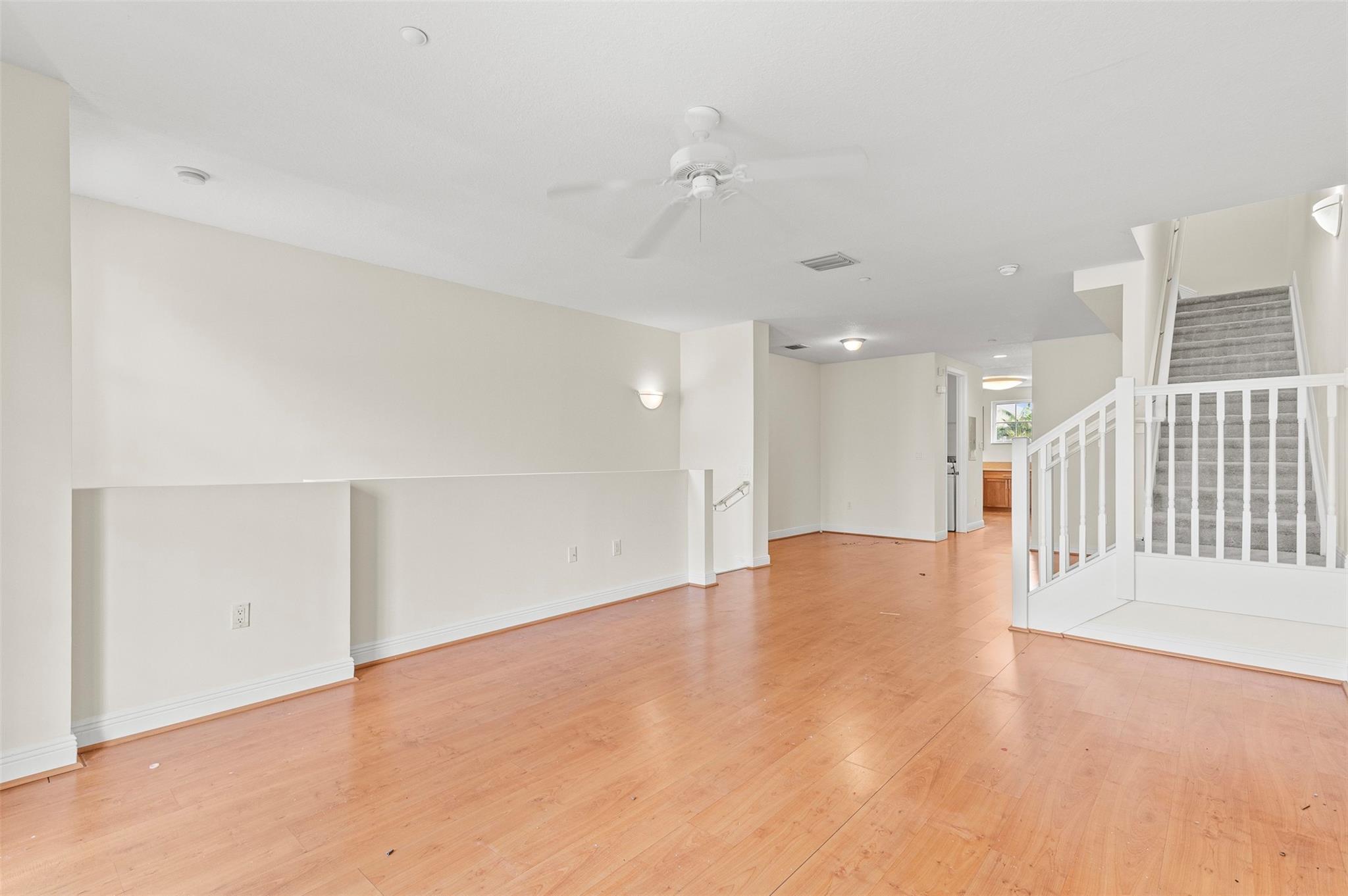 1334 SW 2nd Ct 1334