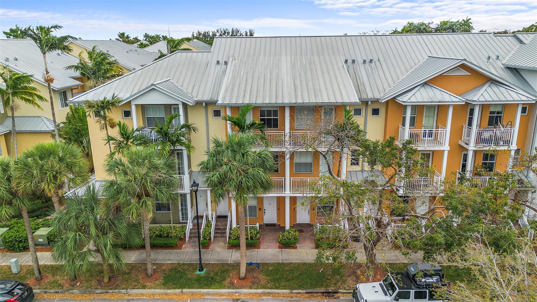 1334 SW 2nd Ct 1334